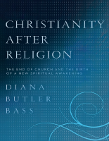 Diana_Butler_Bass_Christianity_A (1).epub